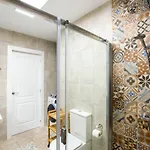 Stunning 2bed Seaview By Dream Homes Tenerife Apartamento *