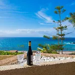 Apartamento Stunning 2bed Seaview By Dream Homes Tenerife