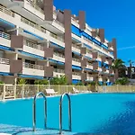 Stunning 2bed Seaview By Dream Homes Tenerife Apartamento *