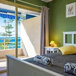 Stunning 2bed Seaview By Dream Homes Tenerife Apartamento Puerto de Santiago (Tenerife)