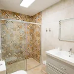 Apartamento Stunning 2bed Seaview By Dream Homes Tenerife Puerto de Santiago (Tenerife)