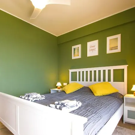 Apartamento Stunning 2bed Seaview By Dream Homes Tenerife Puerto de Santiago (Tenerife)