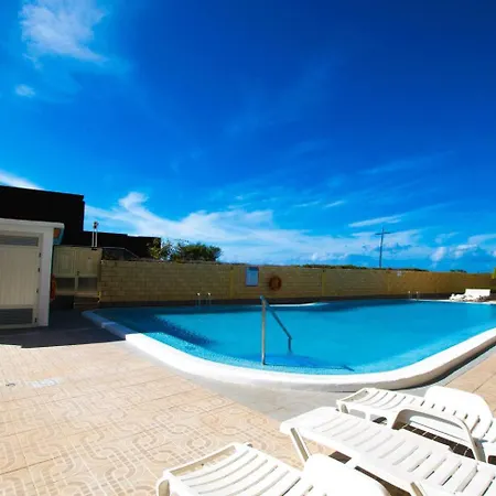 Stunning 2bed Seaview By Dream Homes Tenerife Puerto de Santiago (Tenerife)